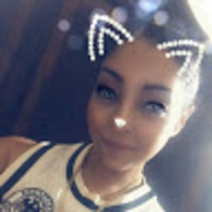 Meet your Posher, Pepe